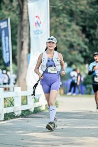 BIB: 
                            <button type="button" onclick="openModal(25945802)" class="btn btn-primary btn-sm float-right btn-popup" data-toggle="modal" data-target=".modal-high-quality">
                        <i class="fas fa-shopping-cart"></i> Add to Cart
                    </button>
                                            <button type="button" onclick="isThisMe(25945802, true)" class="btn btn-success btn-sm float-right btn-popup btn-isme hidden" data-toggle="tooltip" data-placement="bottom" title="นี่คือรูปของคุณใช่ไหม คลิกที่นี่เพื่อเอาเข้าอัลบั้ม">
                        <i class="fas fa-plus"></i> Add to album
                    </button>
                    <button type="button" onclick="isThisMe(25945802, false)" class="btn btn-warning btn-sm float-right btn-popup btn-isnotme hidden">
                        <i class="fas fa-ban"></i> Remove from album
                    </button>